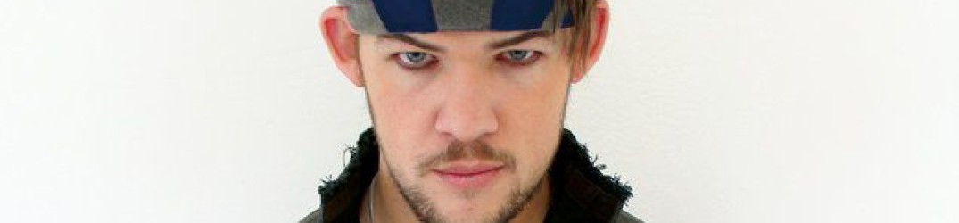 Quiet Riot: è ufficiale, James Durbin è il nuovo cantante