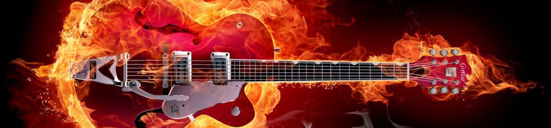 Tsunami Edizioni: i 100 migliori dischi Hard Rock
