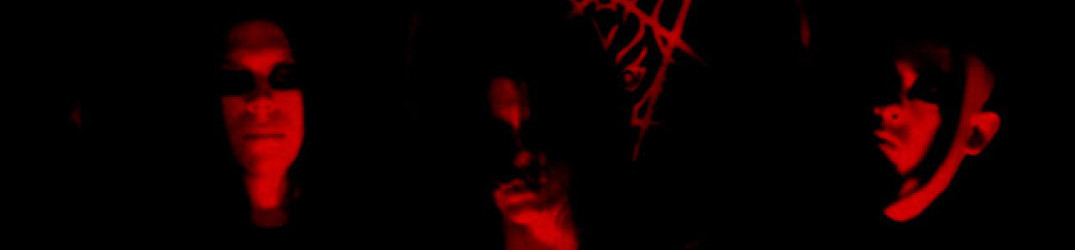 Nexul: svelata la cover del debut-album