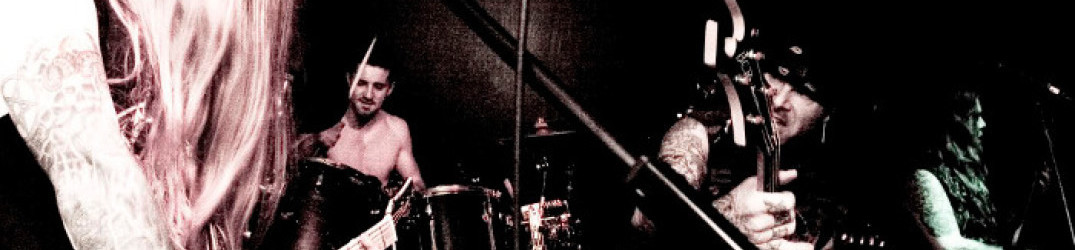 PanzerBastard: nuovo EP in arrivo