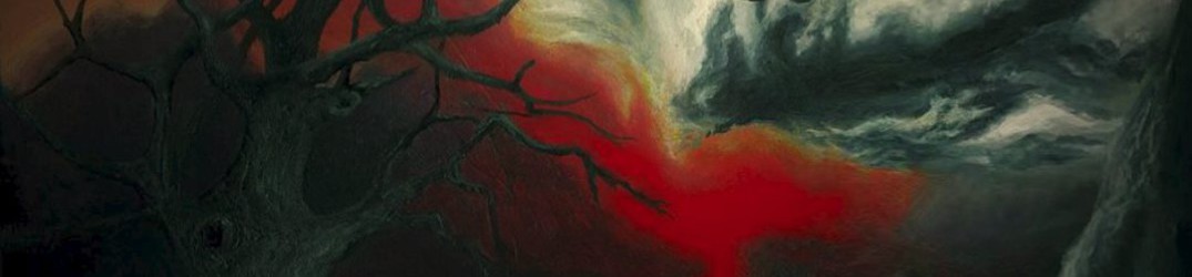 Illimitable Dolor: guarda il lyric video ufficiale di ‘Abandoned Cuts of River’