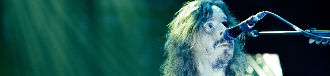 Report: Opeth e Sahg @ Alcatraz – Milano 14.11.16