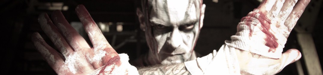 Intervista Primordial (Alan Averill)