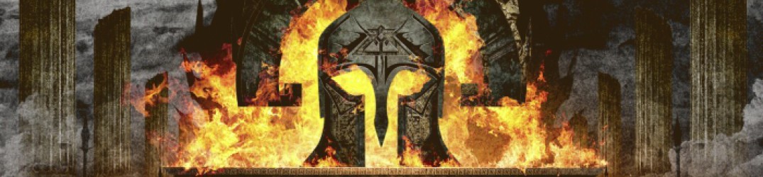 Firewind: online due video del concerto di Bochum