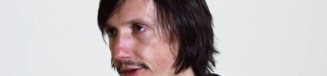 Gojira: Mario Duplantier descrive “Magma” come un album meno depresso