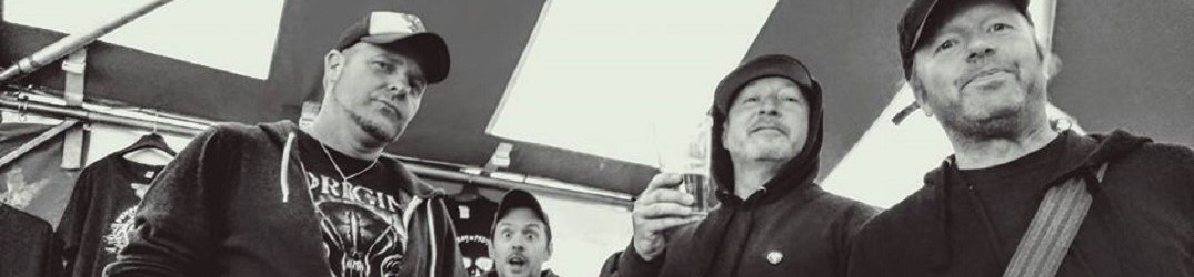 Pray U Prey: firma del contratto discografico