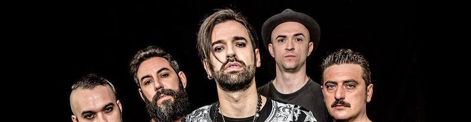 HiFi Society: il videoclip del nuovo singolo ‘If You Got Love’