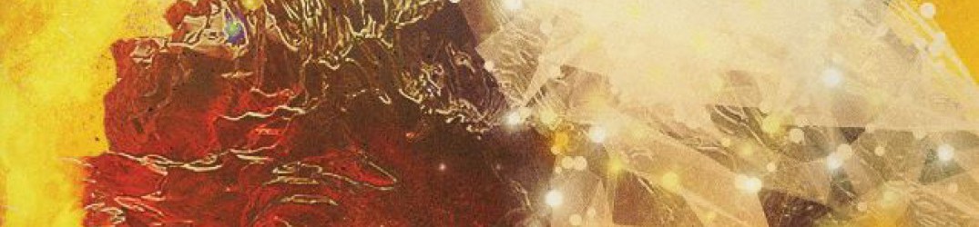 Obscura: il videoclip di ‘Ten Sepiroth’