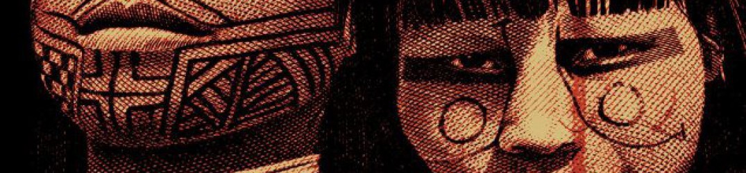 Max & Igor Cavalera: on-stage con Mike Patton (Faith No More) a San Francisco