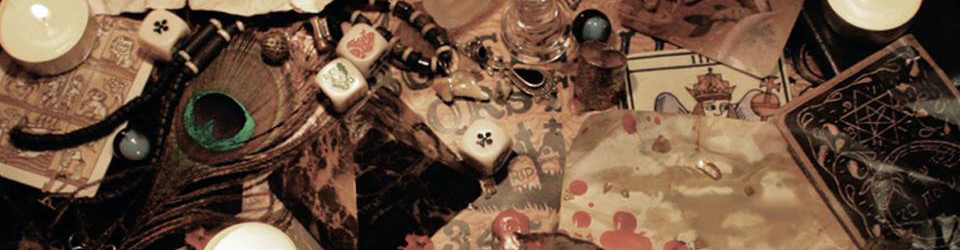 Hollywood Groupies: presentano ‘Bitchcraft’