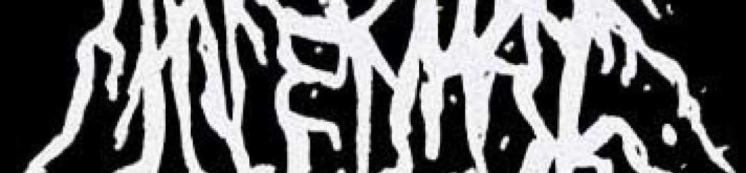 Infernal Body: in streaming completo il debut-demo