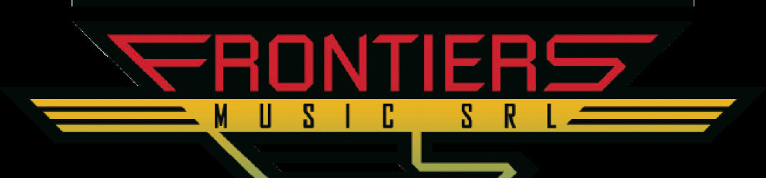 Frontiers Music Srl: promo video delle pubblicazioni del mese