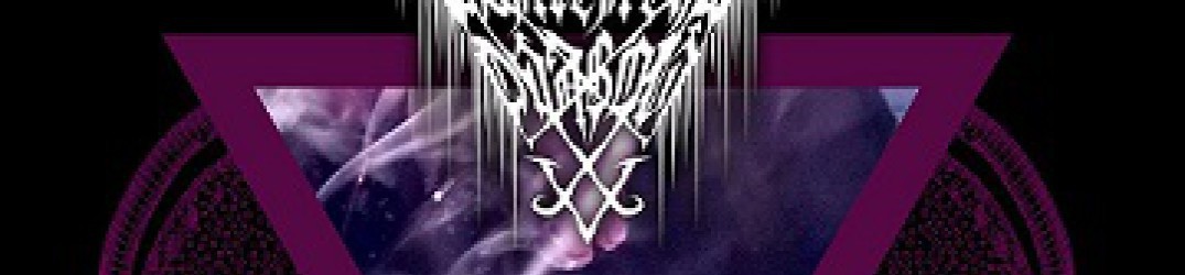 Exaltatio Diaboli: online in streaming la song ‘Acrid’