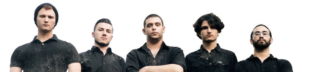 Nothing Lies Beyond: debut-album in arrivo e video-lyric on-line