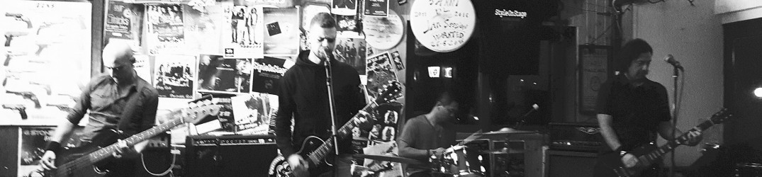 Killer 4: video-clip di ‘Run Away’
