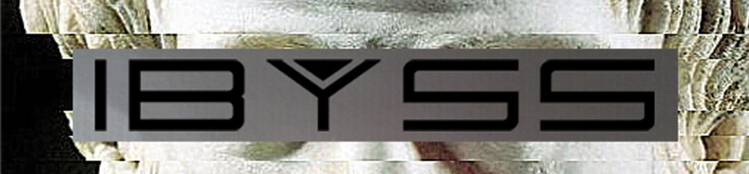 Ibyss: disponibile in full streaming il nuovo EP