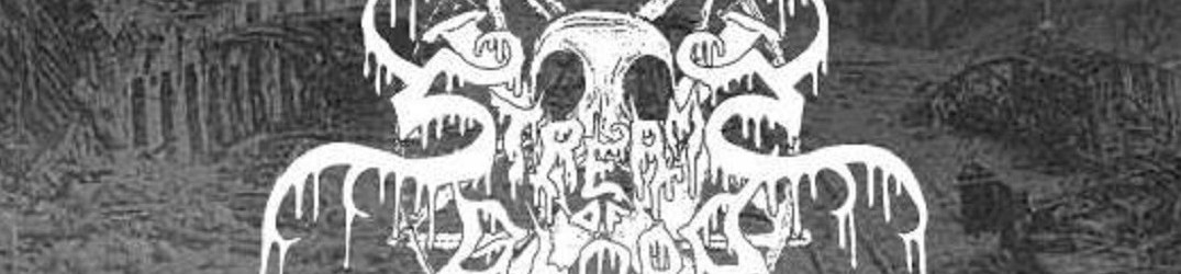 Streams Of Blood: primi dettagli del nuovo album