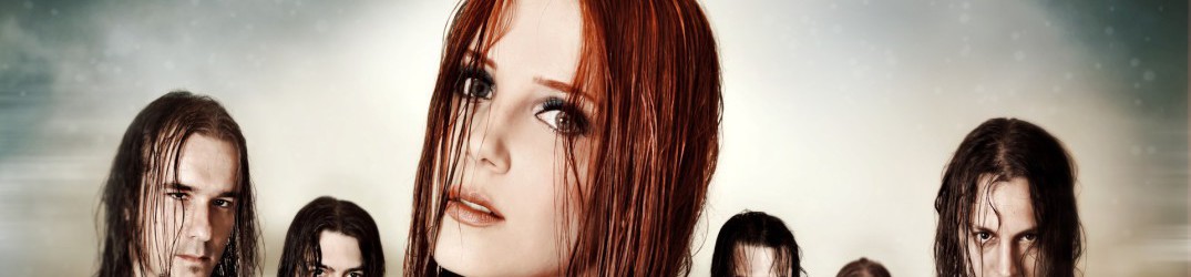 Epica: con Powerwolf in una data unica al live club di Trezzo sull’Adda (MI)