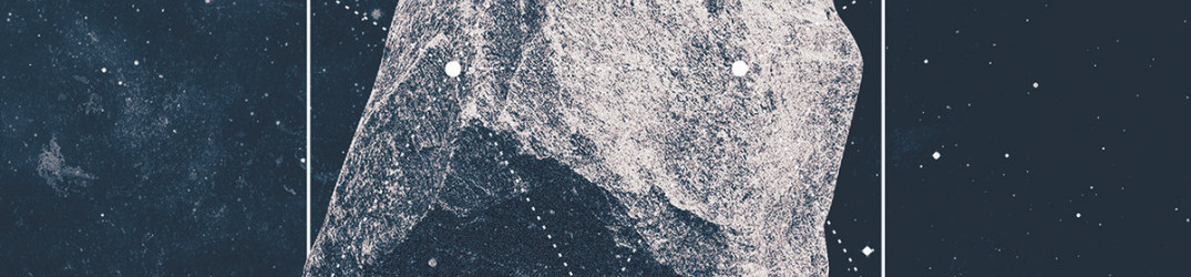 Horizon: ascolta “Tales from Hydra Cluster” in streaming completo