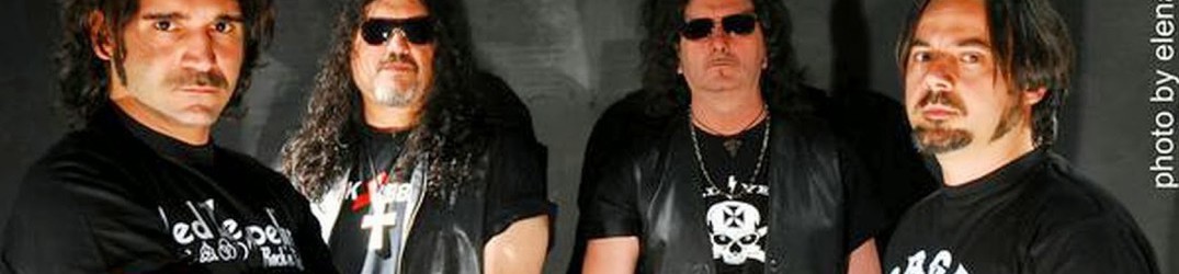 Strana Officina: i dettagli dello show di domani