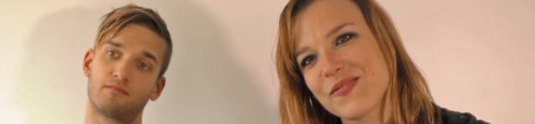 Halestorm: in procinto di registrare un nuovo EP di cover