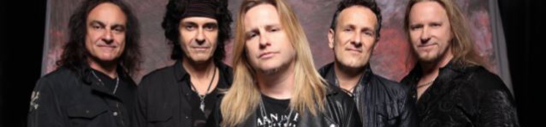 Last In Line: a settembre in studio di registrazione