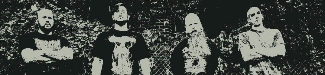 Horde Casket: online una song dal nuovo album