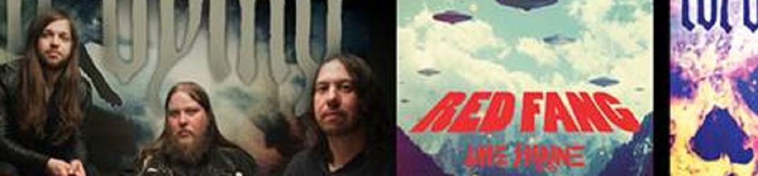 Lord Dying: video-clip di ‘A Wound Outside of Time’