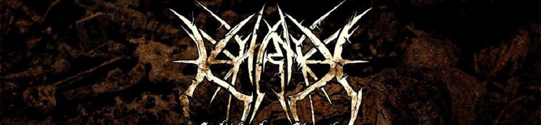 Karne: altra song da “Faith In Flesh”