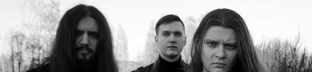 Old Chapel: “Visions from Beyond” in full streaming