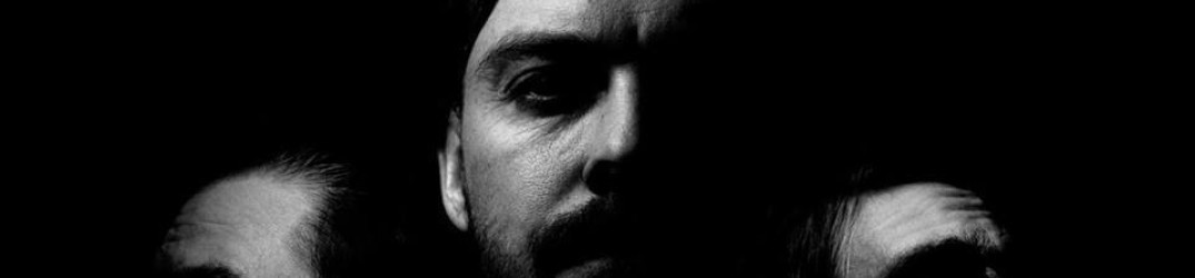Dunderbeist: guarda il lyric video ufficiale di ‘Tvilja’