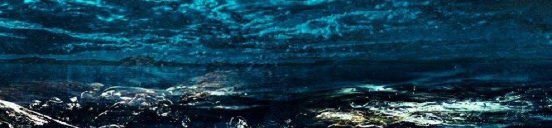 Lauxnos: in full streaming il nuovo EP