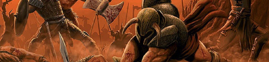 Goat Worship: cover e tracklist di “Blood and Steel”, song in streaming