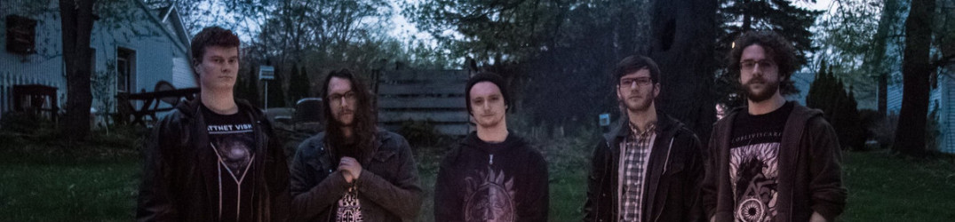 Amiensus: trailer del nuovo ep