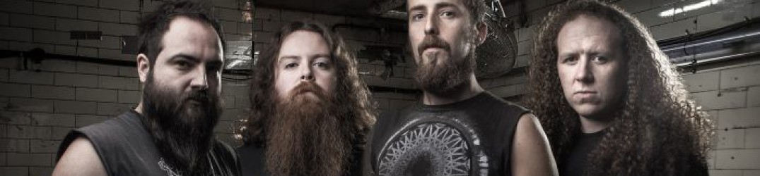 Hark: song da “Machinations”