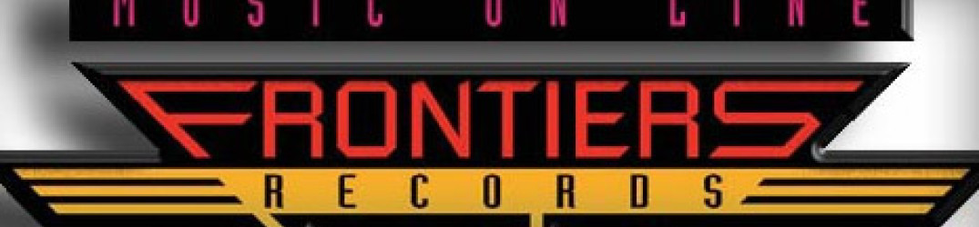 Frontiers Records: promo video delle release di settembre