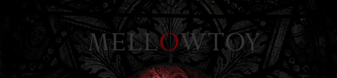 Mellowtoy: i dettagli di ‘Lies’ e nuovo brano in anteprima