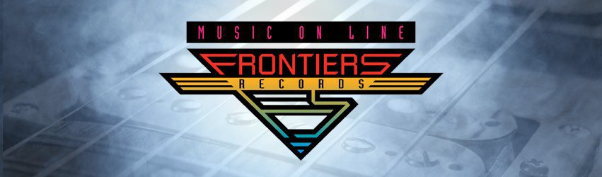 Frontiers Records: tutte le novità di dicembre