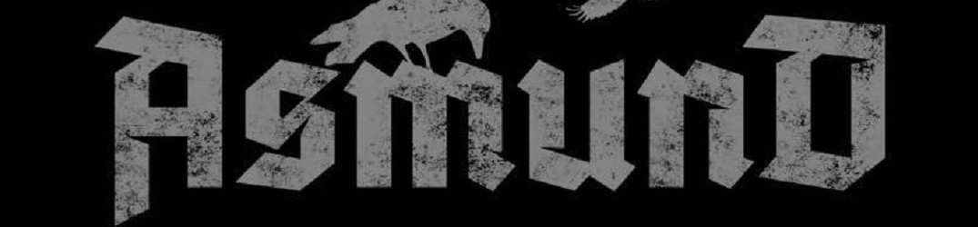 Asmund: “Ðа оÑтрие” in full streaming