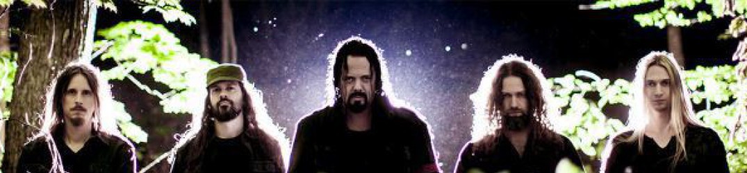 Evergrey: tutti i dettagli del nuovo album intitolato “The Storm Within”