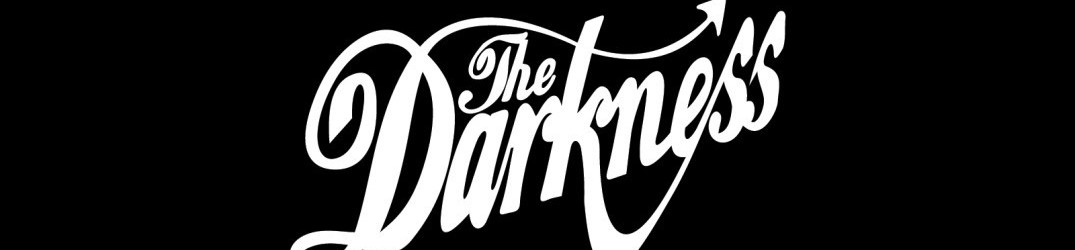 The Darkness: annunciato il nome del nuovo drummer