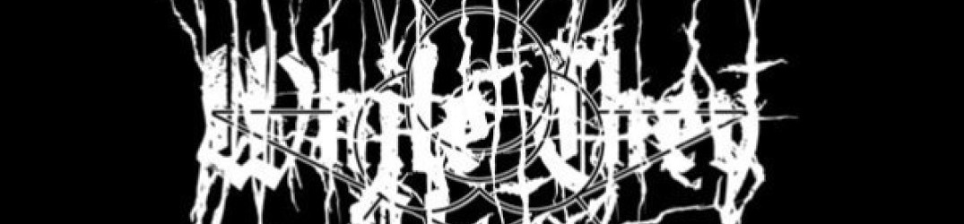 While They Sleep: pubblicata in streaming la nuova song ‘The Perfume’