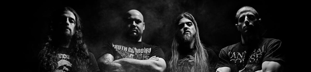 In Malice’s Wake: i dettagli del nuovo album in via di pubblicazione