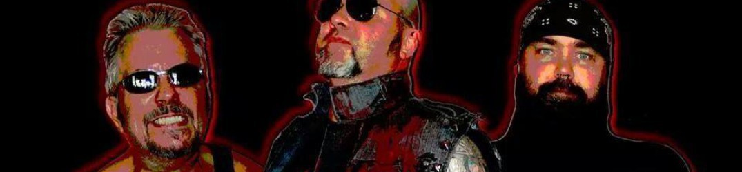 Vulgar Devils: ‘Temptress of the Dark’ in streaming