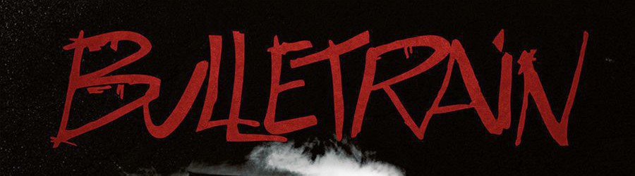 Bulletrain: online il videoclip di ‘Phantom Pain’