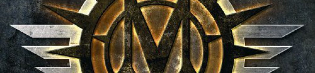 Masterplan: ‘Keep Your Dream aLive’ uscirà in ottobre