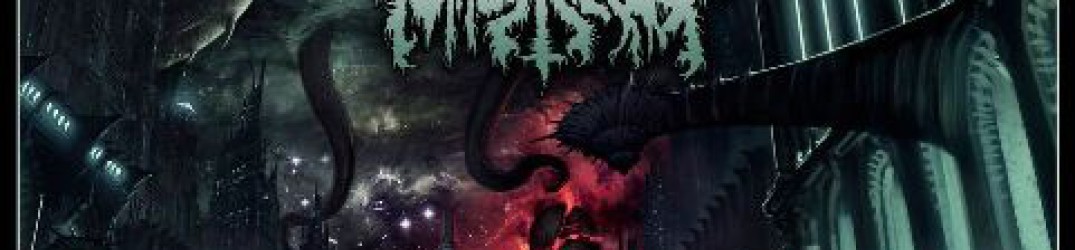 Tombstalker: annunciata la data di release