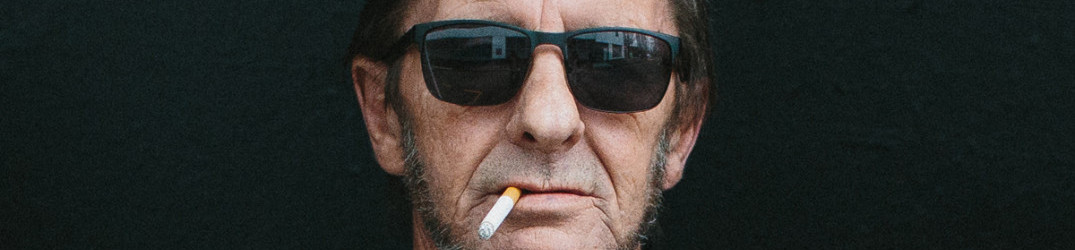 AC/DC: Phil Rudd, ‘Tornerò nella band, che piaccia o no’