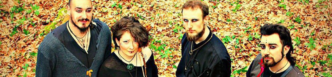 MusicaCeltica.it: i dettagli della prima Viking Night a Roma