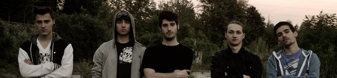 D With Us: da oggi disponibile il nuovo singolo “The Last Hope”